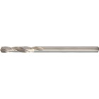 HSS CENTREERBOOR TBV OUICK-LOCK ADAPTER (GATZAGEN 527.XXXX)