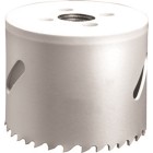 BIM-CO8 GATZAAG, NORMAALVERTAND, TMAX=38, ø121
