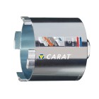 CARAT DUSTEC DOZENBOOR DROOG GEBRUIK DIAM. 82X60XM16 PREMIUM