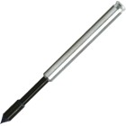CARAT CENTREERPEN VOOR DUSTEC DROOGBOREN L. 60 MM