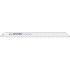 RECIPROZAAGBLAD RC120 / S1111K(VPE 5)
