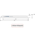 RECIPROZAAGBLAD RC120 / S1111K(VPE 5)