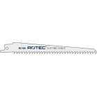 RECIPROZAAGBLAD RC180 / S644D(VPE 5)