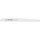 RECIPROZAAGBLAD RC190 (VPE 5)