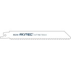 RECIPROZAAGBLAD RC210 (VPE 5)