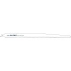 RECIPROZAAGBLAD RC280 / S1411DF (VPE 5)