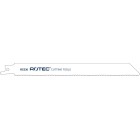 RECIPROZAAGBLAD RC530 (VPE 5)