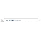 RECIPROZAAGBLAD RC640 / S1122BF (VPE 5)