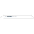RECIPROZAAGBLAD RC740 / S1122EF (VPE 5)