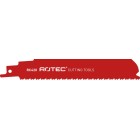 RECIPROZAAGBLAD RC420 / S926CHF (VPE 5)