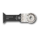 5ST E-CUT SLM STANDARD 42X78