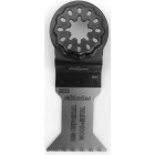 INVALZAAG BIM 44X55MM (5ST)