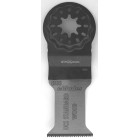 INVALZAAG HCS 35X50MM (5ST)