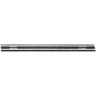 WISSEL/KEERMES 82,0X05,5X1,1 Z=2 SET-02/STEHLE