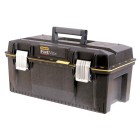 FATMAX GEREEDSCHAPSKOFFER HEAVY DUTY 23"