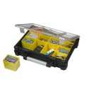 ORGANIZER PRO FATMAX