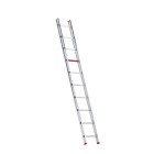 ALL ROUND ENKEL RECHTE LADDER AR 1030 1 X 12