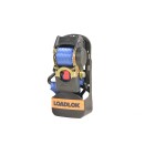SPANBAND AUTOM.50MM 3M 002995