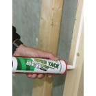 ZWALUW HIGH TACK 290ML WIT