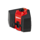 LIJNLASER FLOX