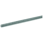DRAADEIND 4.6 VERZ. 1000 MM 12 *SV