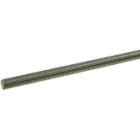DRAADEIND A-2 R.V.S.1000 MM 10 *SV