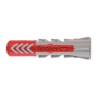 FISCHER DUOPOWER 5X25