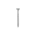 DYNAPLUS UNISCHROEF VZ PK TX-15 3.5X40/24 (200)