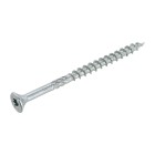 DYNAPLUS UNISCHROEF VZ PK TX-20 4.0X50/30 (200)