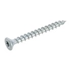 DYNAPLUS UNISCHROEF VZ PK TX-25 4.5X50 (200)