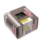 DYNAPLUS UNISCHROEF VZ PK TX-25 4.5X50 (200)