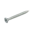SPAANPLAATSCHROEF VZ PK PZ-2 3.5X25 (200)