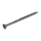 DYNAPLUS CONSTRUCTIESCHROEF AR-COATING PK +SNIJPUNT TX-30 6.0X60/35 (1