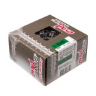 DYNAPLUS CONSTRUCTIESCHROEF AR-COATING PK +SNIJPUNT TX-30 6.0X140/70 (