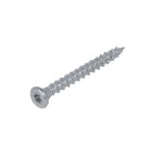 DYNAPLUS UNISCHROEF VZ PK TX-10 3.0X25 (200)