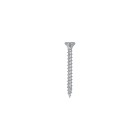 DYNAPLUS UNISCHROEF VZ PK TX-10 3.0X25 (200)