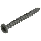 DYNAPLUS UNISCHROEF AR-COATING PK TX-25 4.5X35 (200)