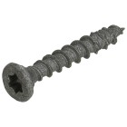 DYNAPLUS UNISCHROEF AR-COATING PK TX-25 4.5X25 (200)