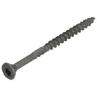 DYNAPLUS UNISCHROEF AR-COATING PK TX-25 4.5X80/42 (200)