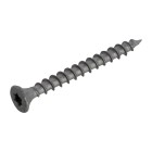 DYNAPLUS UNISCHROEF AR-COATING PK TX-25 5.0X30 (200)