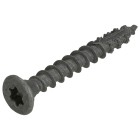 DYNAPLUS CONSTRUCTIESCHROEF AR-COATING PK +SNIJPUNT TX-30 6.0X50 (100)