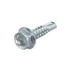 PROFTEC PLAATSCHR. ZELFB. VZ 6K SW-8 DIN7504K 5.5X25 (200)