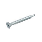 PROFTEC PLAATSCHR. ZELFB. VZ PK DIN7504P PH-2 4.2X32 (200)