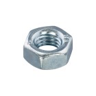 PROFTEC ZESKANTMOER VZ KL.8 SW-17 DIN934 M10 (25)