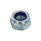 PROFTEC BORGMOER VZ SW-8 DIN985 M5 (50)