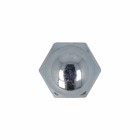 DOPMOER VZ SW-13 DIN1587 M8 (200)