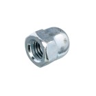 DOPMOER VZ SW-30 DIN1587 M20 (50)