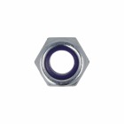 BORGMOER VZ SW-7 DIN985 M4 (250)