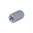 KOPPELMOER VZ SW-19 DIN6334 (3XD) M12X36 (50)