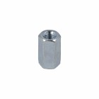 KOPPELMOER VZ SW-24 DIN6334 (3XD) M16X48 (25)